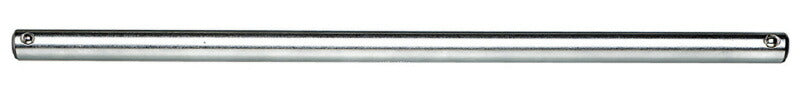 日本正規品 スタビレー 3/4SQ用バーハンドル  (558)(4018754013449) STAHLWILLE