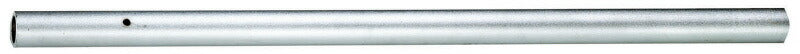 日本正規品 スタビレー 延長ハンドル 24-30MM用  (5.1/2-GR1)(4018754031559) STAHLWILLE