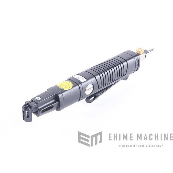 コンパクトツールのエアーソーの画像4