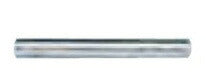 日本正規品 スタビレー (1SQ)インパクトソケット用ピン  (6092IMP)(4018754017683) STAHLWILLE