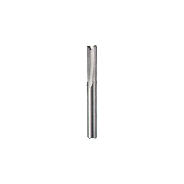 DREMELのルータービットの画像1