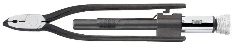 日本正規品 スタビレー 1 280 ワイヤーツイスター  (6575 1 280)(4018754094684) STAHLWILLE