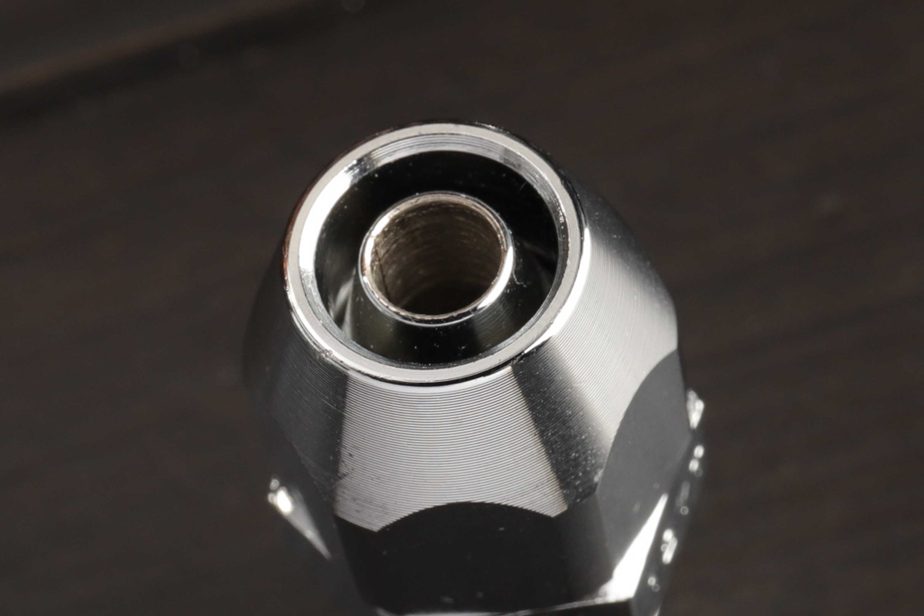 日東 プラグ ６．５×１０ ウレタンホース用 65PN