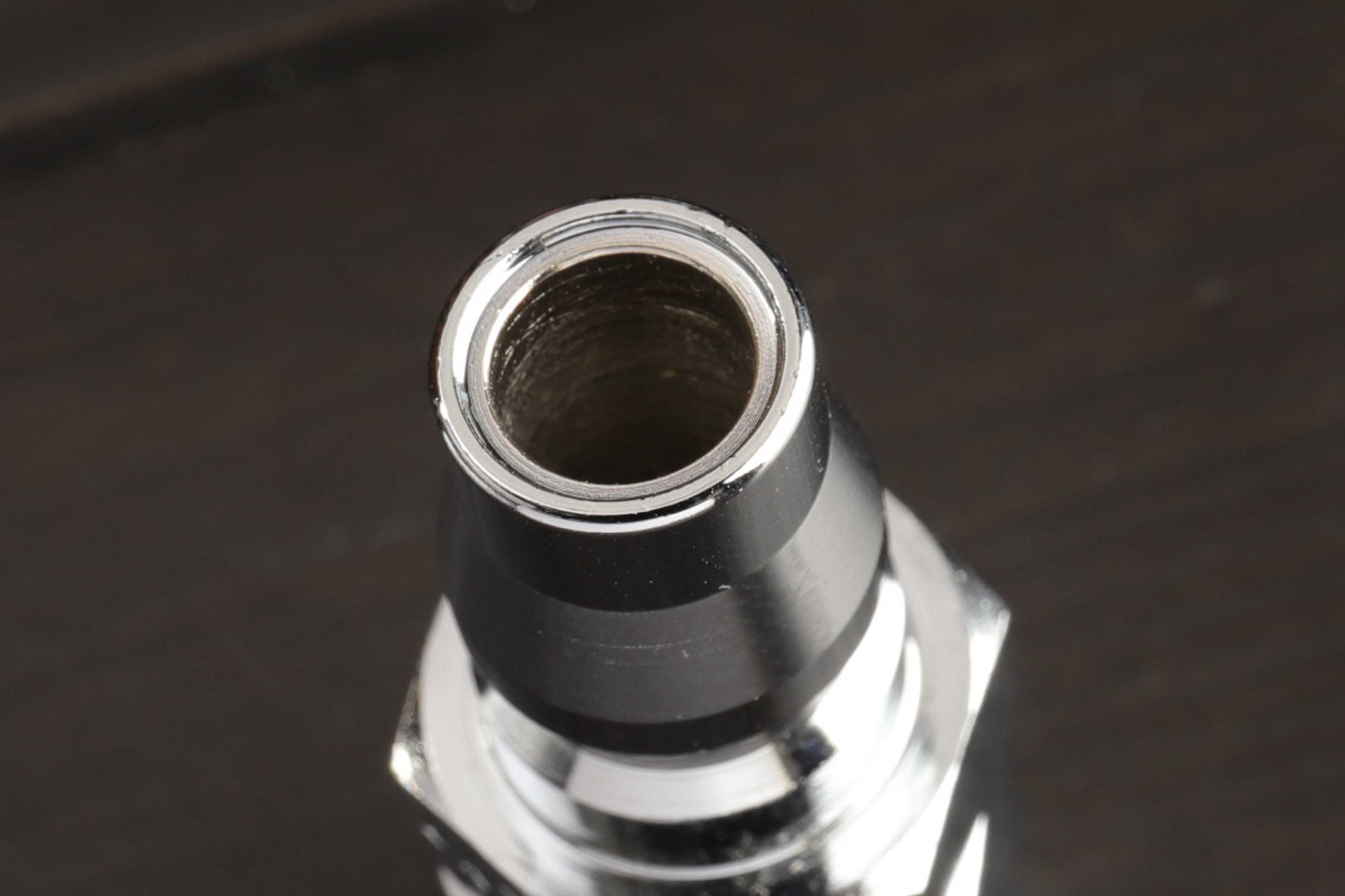 日東 プラグ ６．５×１０ ウレタンホース用 65PN