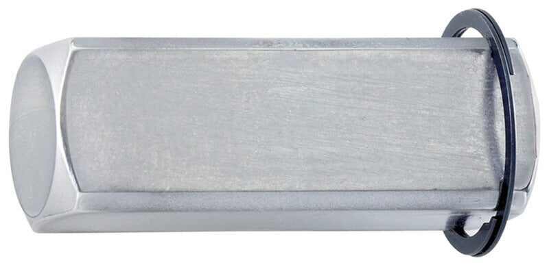日本正規品 スタビレー 校正用四角ドライブ  (70VK-502-1/2)(4018754192335) STAHLWILLE
