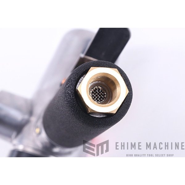 西郷輝彦さん死去に コンパクトツール バーティカルポリッシャー 715A2MPS DIY、工具