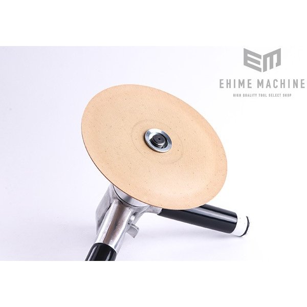 COMPACT TOOL コンパクトツール 123mm シングルアクションバーティカル