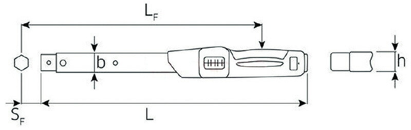 すべての商品 – 6259ページ目