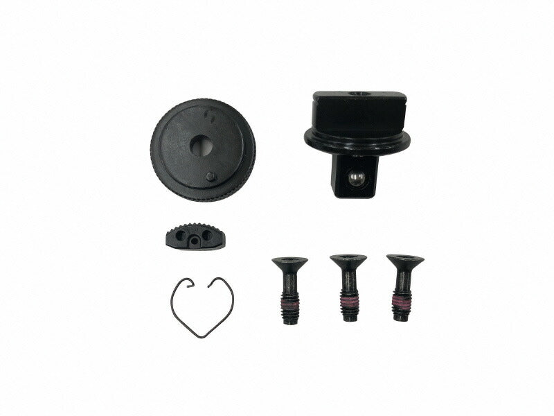 日本正規品 スタビレー 735/20用スペアパーツセット  (7350/20)(4018754134687) STAHLWILLE