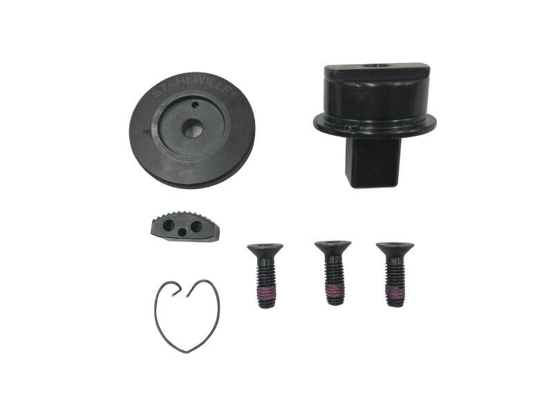 日本正規品 スタビレー スペアパーツセット  (7350/40HD-65)(4018754216482) STAHLWILLE