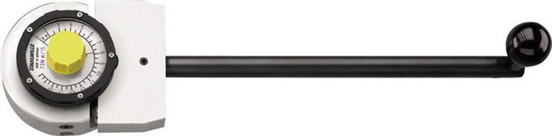 日本正規品 スタビレー フリクションゲージ  (73NM/15)(4018754163830) STAHLWILLE