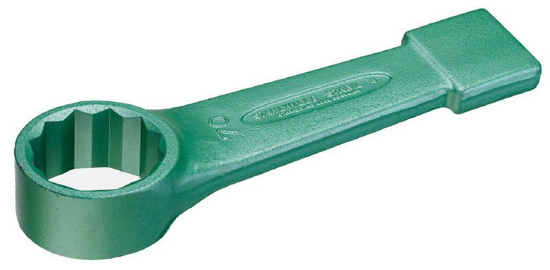 日本正規品 スタビレー 打撃メガネレンチ  (8-85)(4018754023318) STAHLWILLE