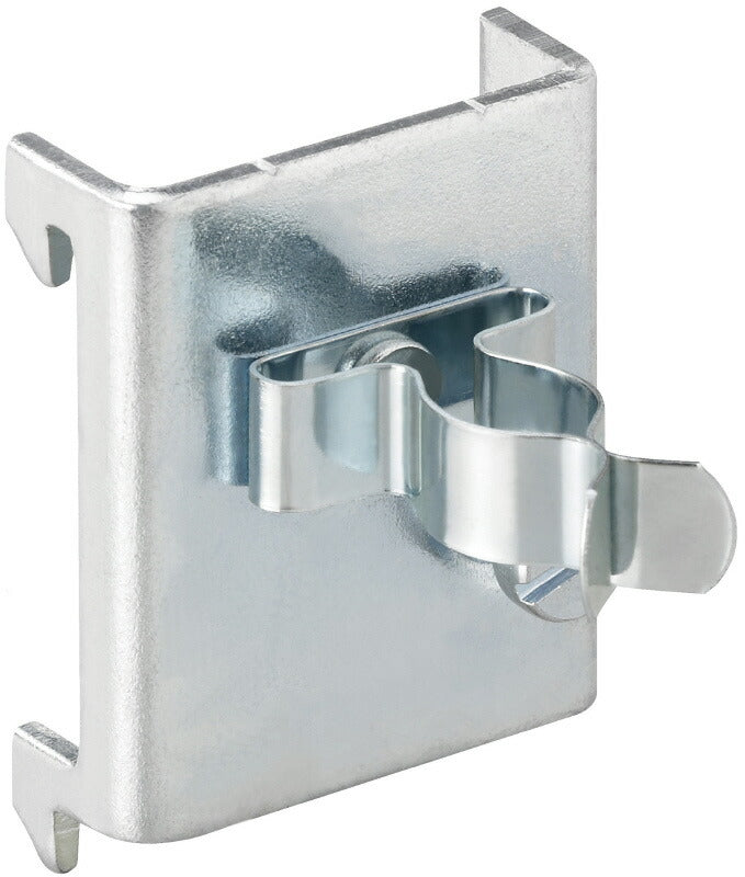 日本正規品 スタビレー スプリングクリップ  (8050-6)(4018754154432) STAHLWILLE