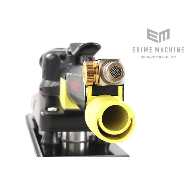 送料無料　未使用　コンパクトツール　オービタルサンダー　815c2d 吸塵式 未使用 コンパクトツール 吸塵式 オービタルサンダー 815C2D N2704630