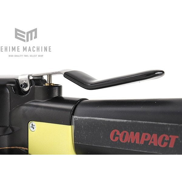 メーカー直送品] COMPACT TOOL オービタルサンダー（ロングタイプ）非