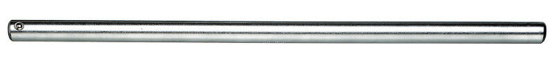 日本正規品 スタビレー 1SQ用バーハンドル  (888)(4018754013517) STAHLWILLE