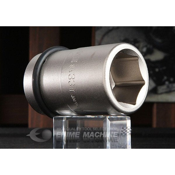 トネのインパクト用タイヤソケットの画像1