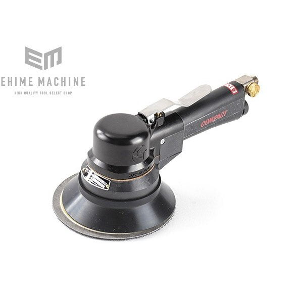 コンパクトツールのネオダブルアクションポリッシャーの画像3