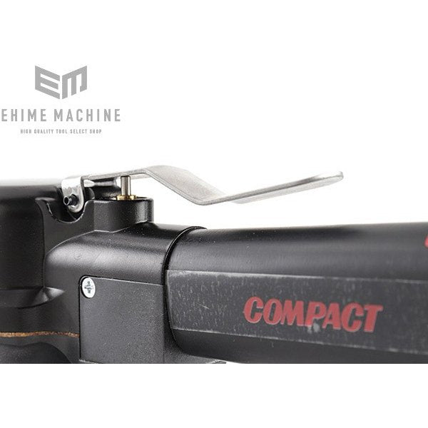 コンパクトツールのネオダブルアクションポリッシャーの画像5