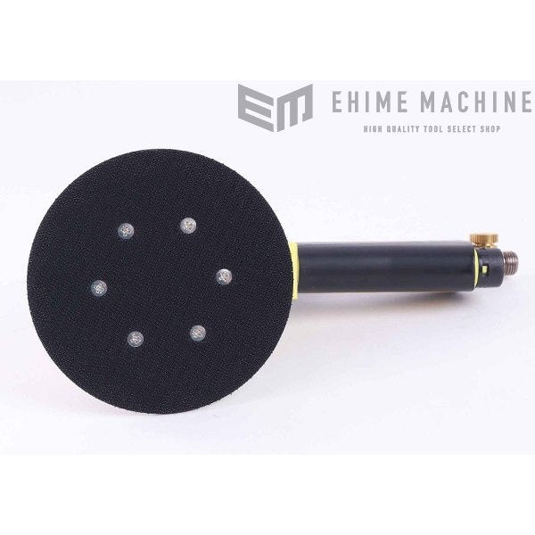 メーカー直送品] COMPACT TOOL ギアアクションポリッシャー 935GP-S