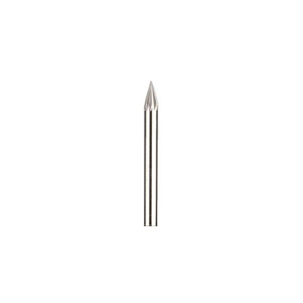 DREMELのカッターの画像2