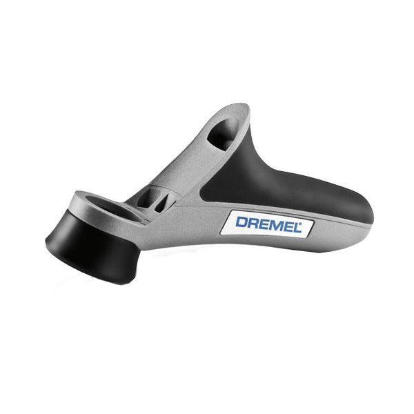 DREMELのディテーラーズグリップの画像1