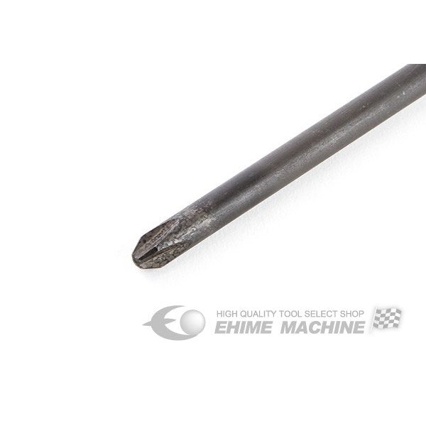 京都機械工具のブレーキドラムビスドライバーの画像4