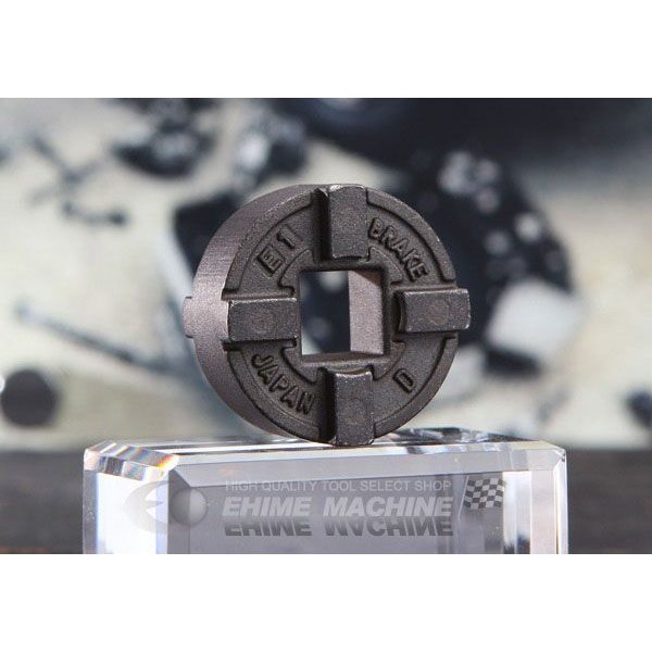 京都機械工具のディスクパーキングツール・ローターの画像3