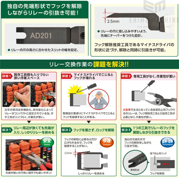 京都機械工具のスパナの画像2