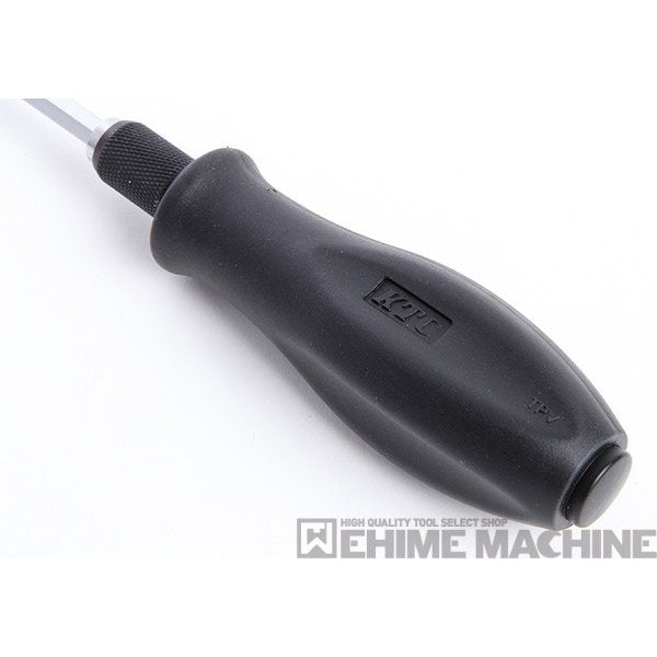 京都機械工具のレンチセットの画像11