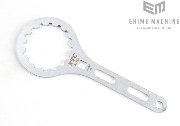 京都機械工具のクローズベンチレータキャップツールの画像2