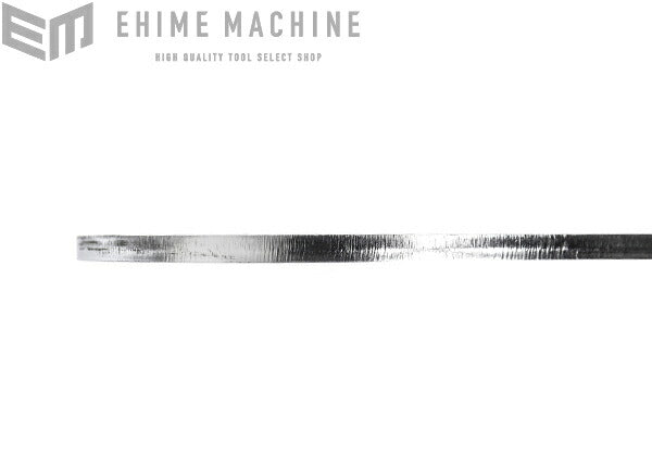 京都機械工具のクローズベンチレータキャップツールの画像4