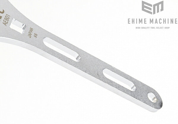 京都機械工具のクローズベンチレータキャップツールの画像5