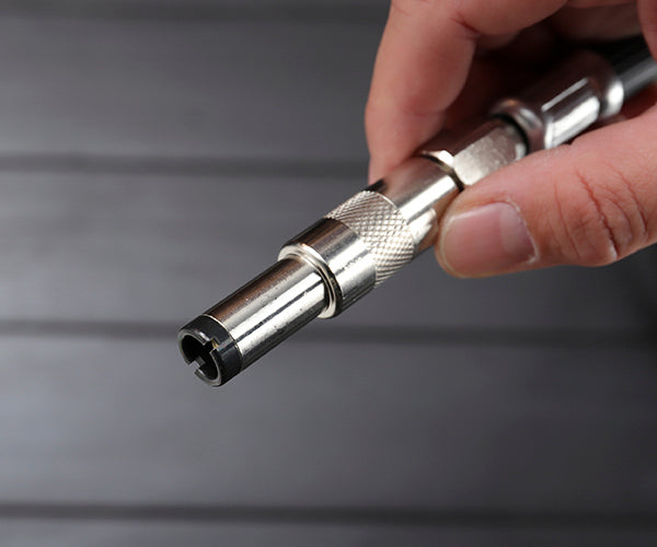 ターニングポイント　タラスクス　RAWカラー　廃盤 ターニングポイント タラスクス RAWカラー 廃盤 - メルカリ