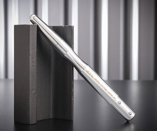 KTC クイックホイールガイドピン AH4-14150 工具