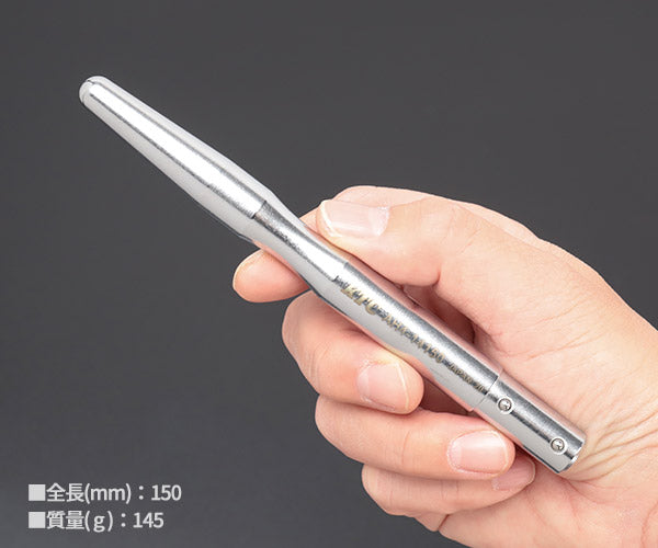 KTC クイックホイールガイドピン AH4-14150 工具