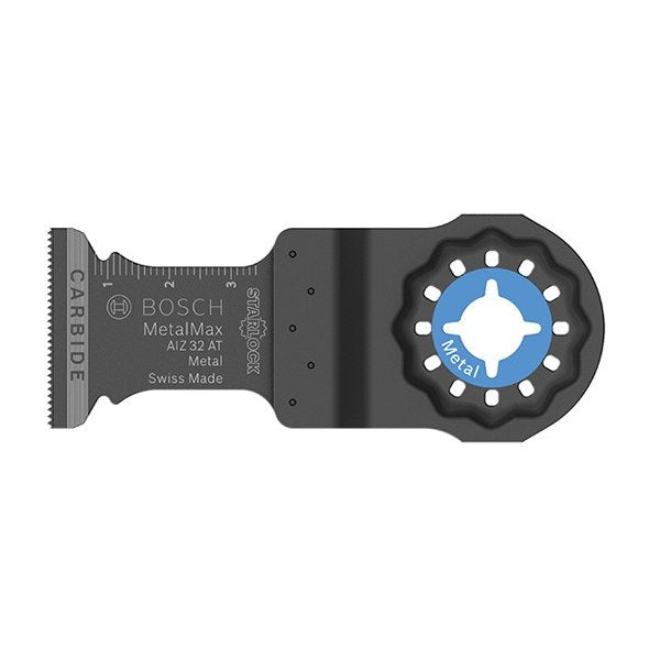 用品・その他の商品一覧【工具の通販エヒメマシン】 – 141ページ目