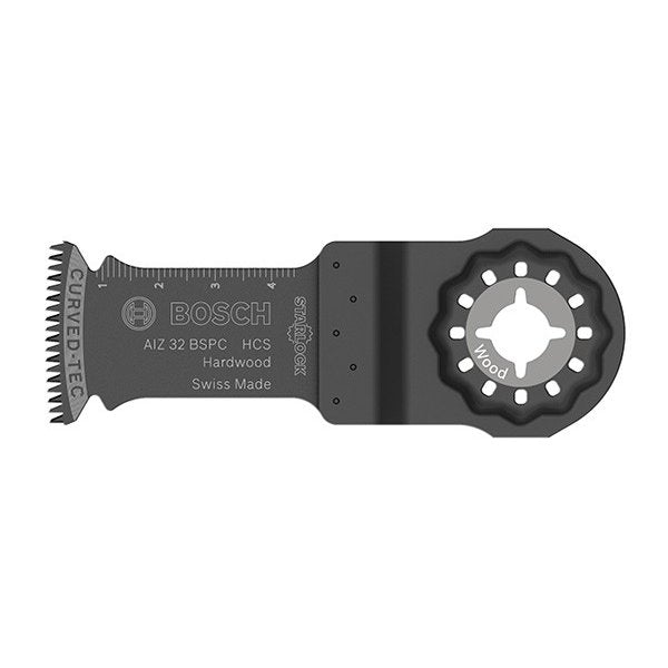 BOSCH（ボッシュ ） – 14ページ目