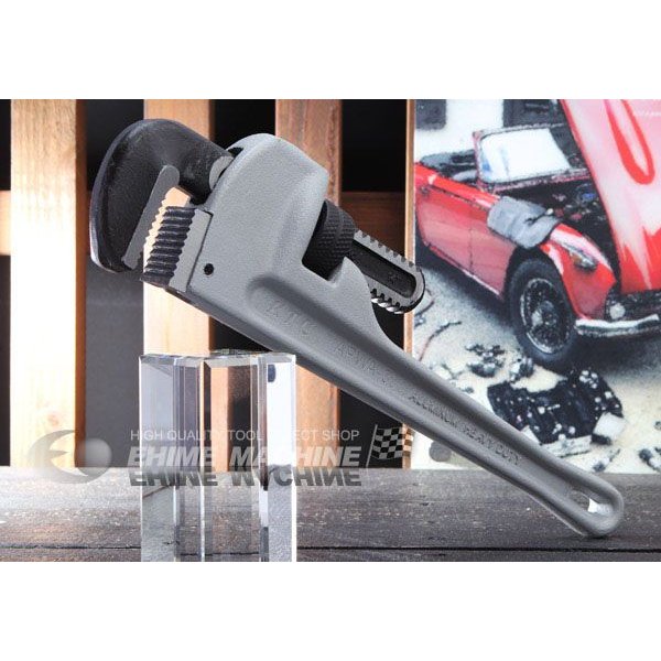 京都機械工具のドライバーの画像5