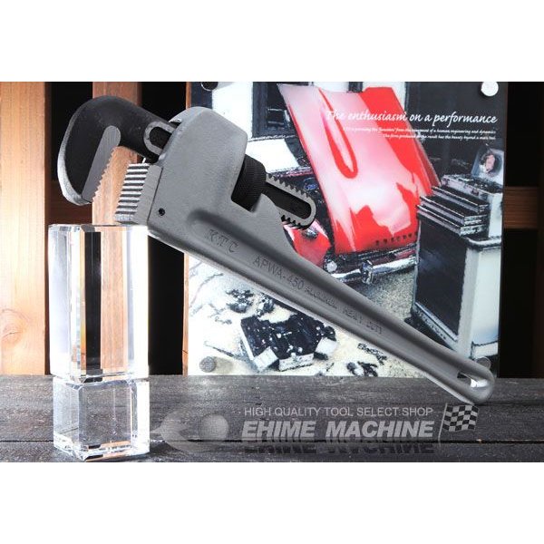 京都機械工具のドライバーの画像7