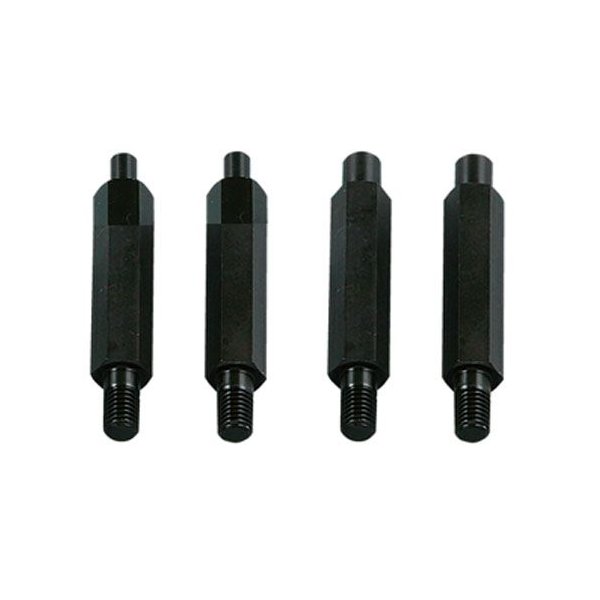 京都機械工具のピンの画像1