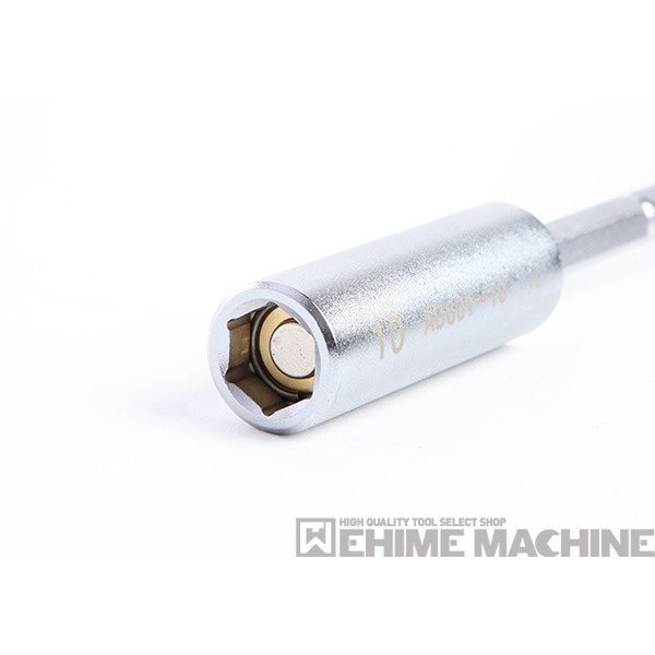 京都機械工具のレンチセットの画像1