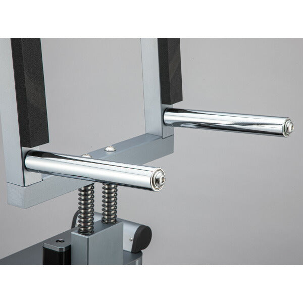 [メーカー直送業者便] KTC タイヤリフター AWL101 自動車 車 整備 タイヤ交換