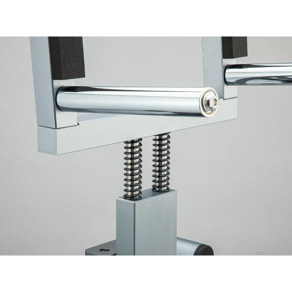 [メーカー直送業者便] KTC タイヤリフター AWL101 自動車 車 整備 タイヤ交換