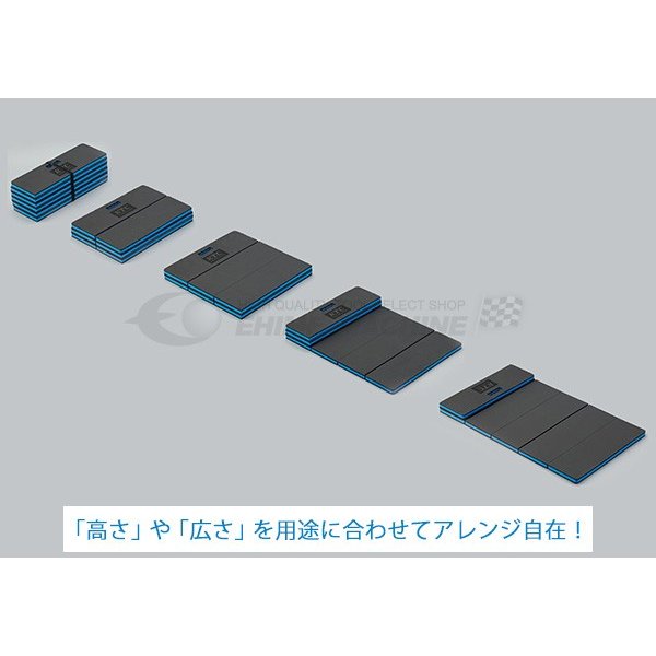 京都機械工具のワークマットの画像5