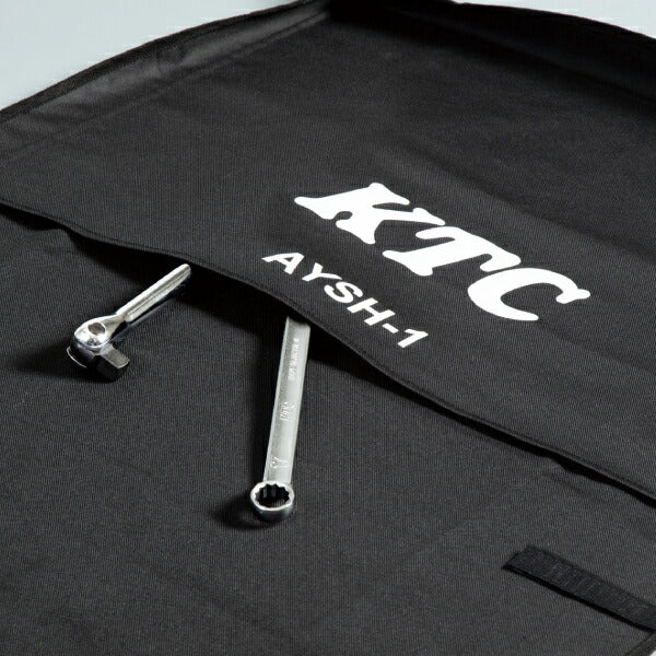KTC ワークシート 全長1730mm (AYSH-1)(4989433775661) 京都機械工具