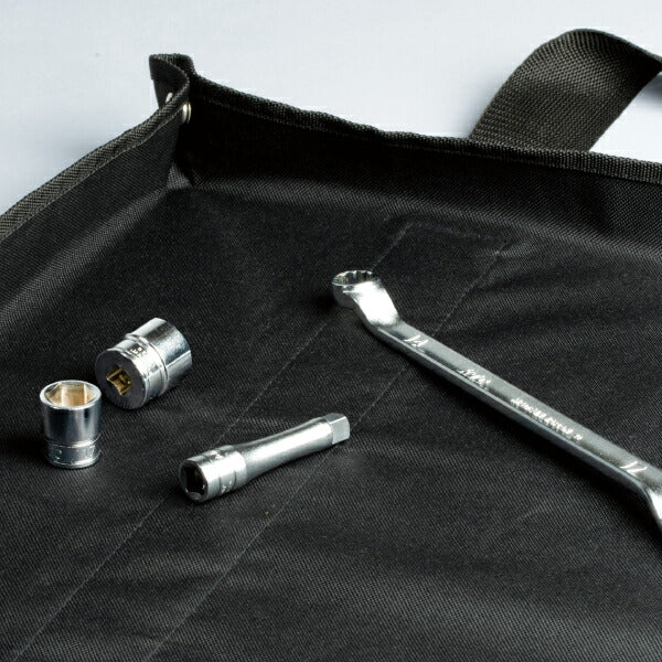 KTC ワークシート 全長1730mm (AYSH-1)(4989433775661) 京都機械工具