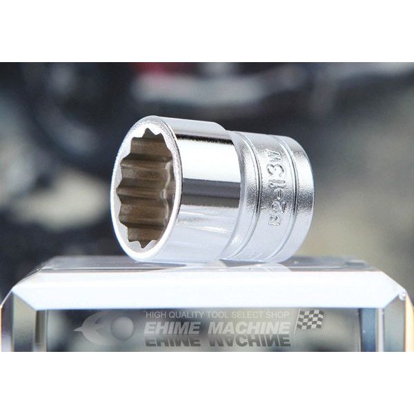 6.3sq.ソケット・駆動工具の商品一覧【工具の通販エヒメマシン】 – 11