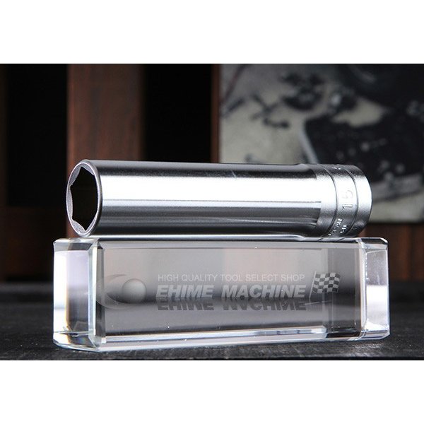 京都機械工具の工具セットの画像3