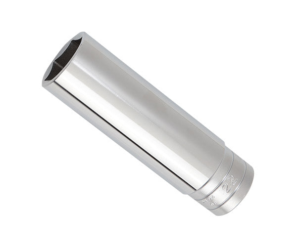 KTC 六角ディープソケット 22mm b4l-22